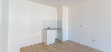 Location appartement 2 pièces 45 m²