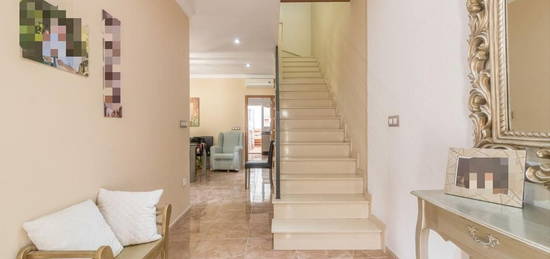 Casa o chalet en venta en Calle San Antoni, L'Ènova