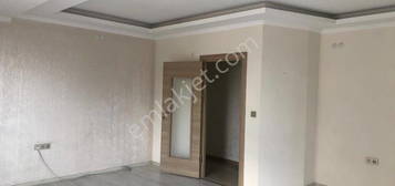 MENEMEN EGEKENT 2 MERKEZDE 145 M2 KRALIK LUKS DARE