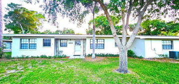 1515 20th Ave, Vero Beach, FL 32960