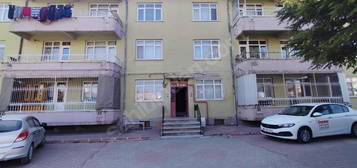 SELÇUKLU DİYANET YURDU YAKINI KİRALIK 3+1 GÜNEY CEPHE DAİRE