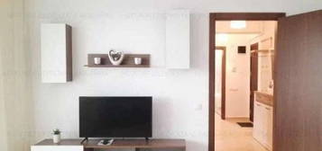 Militari | Pacii | Rotar Park | Apartament 2 camere