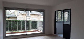 Location appartement 4 pièces 83 m² Orsay