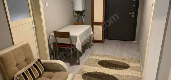 4 ay 6 ay arası kiralık ev