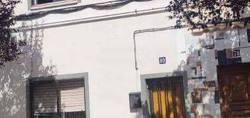 Casa adosada en avenida De Las Contiendas en Girón - Villa del Prado, Valladolid