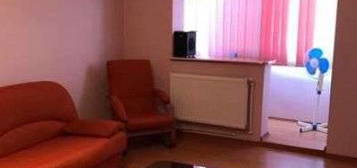 Apartament 2 camere Scolilor, confort 1 decomandat