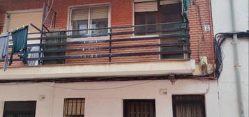 Piso en venta en Sevilla, Centro