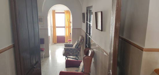 Casa de pueblo en venta en calle Letrados, 10