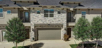 3406 Summerway Dr, College Station, TX 77845