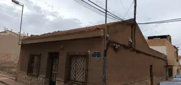 Casa adosada en Nuevo Palmar