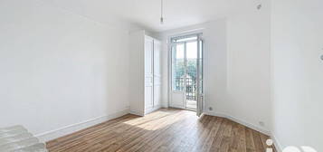 Appartement 4 pièces 89 m²