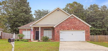 10626 Shorecrest Rd, Biloxi, MS 39532