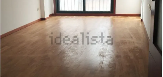 Piso en venta en O Burgo - Campus Universitario