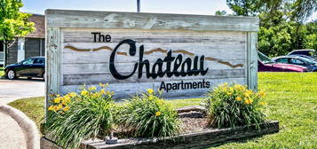 Chateau Bellevue, Bellevue, NE 68005