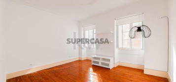 Apartamento de Charme no Centro de Lisboa