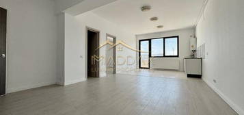 Apartament cu 2 camere ***70mp***// Zona Floreasca