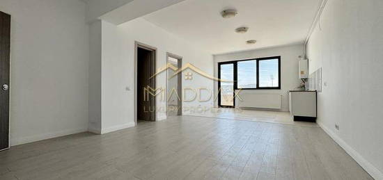 Apartament cu 2 camere ***70mp***// Zona Floreasca