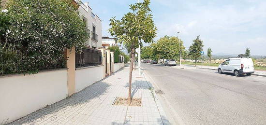 Casa en El Brillante -El Naranjo - El Tablero, Córdoba