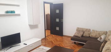 Apartament 2camere Piata Centrala et2/4 ,centrala ,Mobilat ,Utilat