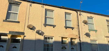 1 bed flat to rent