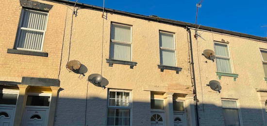 1 bed flat to rent