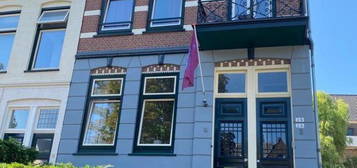 Kamer Van Oldenbarneveldtstraat Arnhem