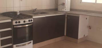 Departamento Céntrico en Maipu