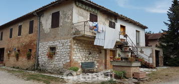 Rustico/casale in Strada di Fogliano