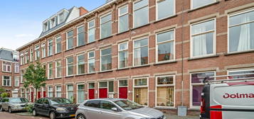 Johannes Camphuijsstraat 82