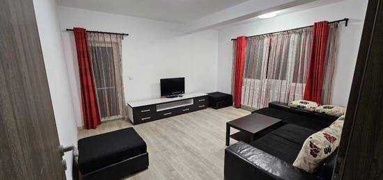 Apartament 2 camere Dimitrie Leonida - Check In Amurgului, 5-7 min M