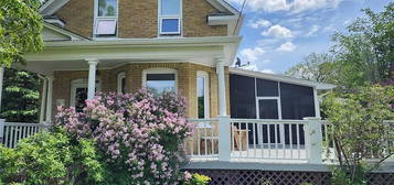 353 6th AVENUE, Broadview, SK S0G 0K0