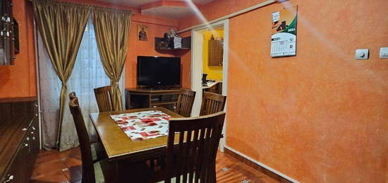 Apartament cu 3 camere de inchiriat, Olosig-Lacul Rosu!