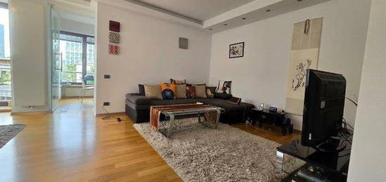 Apartament cu 4 camere. Zona Aviatorilor