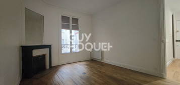 Appartement Courbevoie 2 pièce(s) 41.50 m2