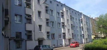 Singlewohnung in Linz Zentrum_ Franckstraße