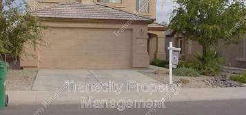 42502 W  Sunland Dr, Maricopa, AZ 85138