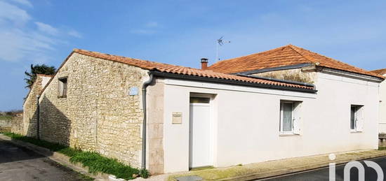 Maison traditionnelle 2 étages  à vendre, 4 pièces, 3 chambres, 146 m²