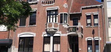 Zomerstraat