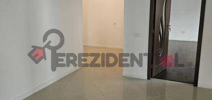 Apartament 3 camere+curte- Cartierul Latin