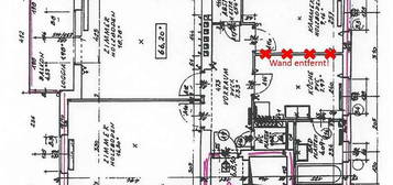 69m² Wohnung in Urfahr in bester Lage