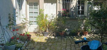 Vends appartement 2 pièces 28m2 Paris 13 ème