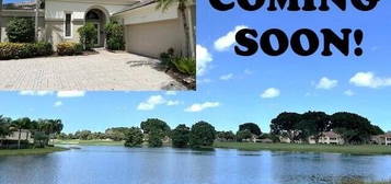 10221 Blue Heron Cv, West Palm Beach, FL 33412