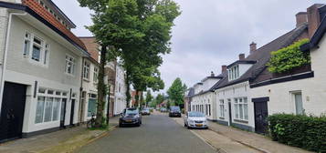 Treurenburgstraat 27