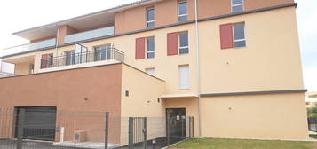 Appartement Lozanne 3 pièce(s) 61.63 m2 avec terrasse 15.90m²