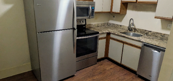 32 W Main St Unit 2, Westborough, MA 01581