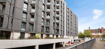 Flat for sale in Milliners Wharf, 2 Munday Street, Manchester M4