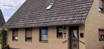 Wohnung Haus EG 72qm Bad Fallingbostel