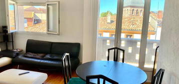 Appartement  à vendre, 2 pièces, 2 chambres, 57 m²