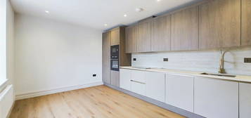 1 bed flat to rent