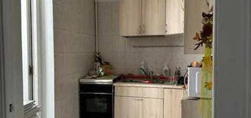 Apartament 2 camere | 35 mp | Piata Romana | ULTRACENTRAL | NEMOBILAT